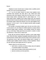 Referāts 'Ilgtspējīgas energoapgādes iespējas pašvaldībā', 3.