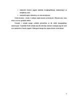 Referāts 'Ilgtspējīgas energoapgādes iespējas pašvaldībā', 4.