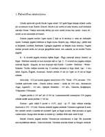 Referāts 'Ilgtspējīgas energoapgādes iespējas pašvaldībā', 5.