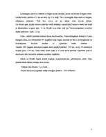 Referāts 'Ilgtspējīgas energoapgādes iespējas pašvaldībā', 7.