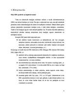 Referāts 'Ilgtspējīgas energoapgādes iespējas pašvaldībā', 9.