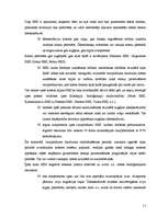 Referāts 'Ilgtspējīgas energoapgādes iespējas pašvaldībā', 11.