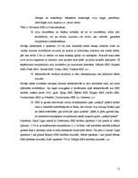 Referāts 'Ilgtspējīgas energoapgādes iespējas pašvaldībā', 12.