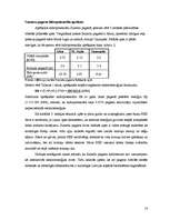 Referāts 'Ilgtspējīgas energoapgādes iespējas pašvaldībā', 14.