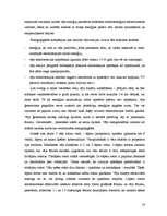 Referāts 'Ilgtspējīgas energoapgādes iespējas pašvaldībā', 16.