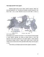 Referāts 'Ilgtspējīgas energoapgādes iespējas pašvaldībā', 18.