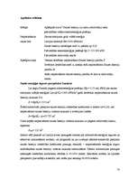 Referāts 'Ilgtspējīgas energoapgādes iespējas pašvaldībā', 20.