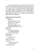 Referāts 'Ilgtspējīgas energoapgādes iespējas pašvaldībā', 22.