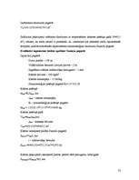 Referāts 'Ilgtspējīgas energoapgādes iespējas pašvaldībā', 23.