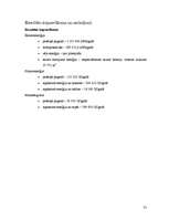 Referāts 'Ilgtspējīgas energoapgādes iespējas pašvaldībā', 25.