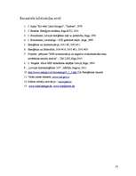 Referāts 'Ilgtspējīgas energoapgādes iespējas pašvaldībā', 27.