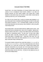 Referāts 'Labais un ļaunais', 4.