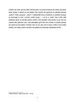 Referāts 'Labais un ļaunais', 7.