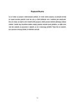 Referāts 'Labais un ļaunais', 11.