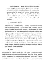 Referāts 'Jauniešu subkultūras', 2.