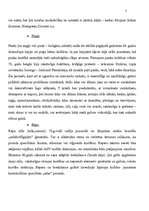 Referāts 'Jauniešu subkultūras', 5.