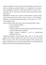 Referāts 'Jauniešu subkultūras', 7.