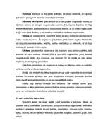 Referāts 'Fiziskās aktivitātes bērna veselībai', 3.