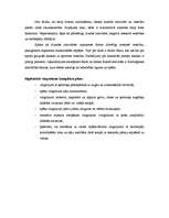 Referāts 'Fiziskās aktivitātes bērna veselībai', 4.