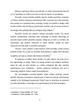 Referāts 'Pusaudžu negatīvas izpausmes', 5.