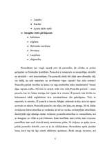 Referāts 'Pusaudžu negatīvas izpausmes', 7.