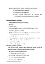 Referāts 'Pusaudžu negatīvas izpausmes', 9.