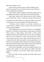 Referāts 'Pusaudžu negatīvas izpausmes', 12.