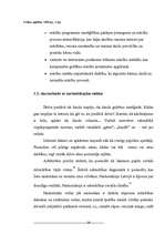 Referāts 'Pusaudžu negatīvas izpausmes', 13.