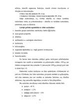 Referāts 'Pusaudžu negatīvas izpausmes', 14.