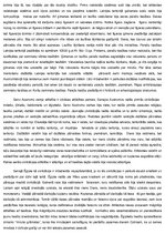 Eseja 'Paražu tiesības un pirmās rakstītās tiesības Seno Austrumu zemēs', 2.