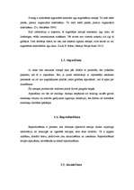 Referāts 'Atmiņa un tās procesi', 3.