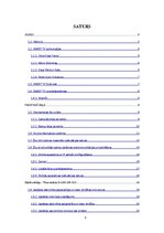 Referāts 'Datortīklu shēma', 2.