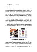 Referāts 'Datortīklu shēma', 5.