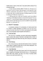 Referāts 'Datortīklu shēma', 6.