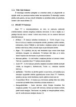 Referāts 'Datortīklu shēma', 7.