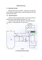Referāts 'Datortīklu shēma', 9.