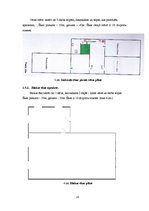 Referāts 'Datortīklu shēma', 10.