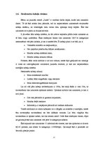 Referāts 'Datortīklu shēma', 11.