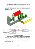 Referāts 'Datortīklu shēma', 12.
