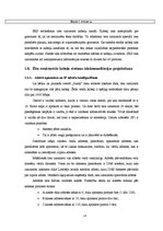 Referāts 'Datortīklu shēma', 14.