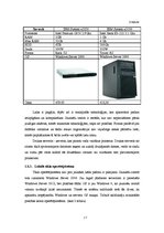 Referāts 'Datortīklu shēma', 17.