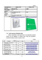 Referāts 'Datortīklu shēma', 18.