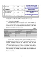 Referāts 'Datortīklu shēma', 19.