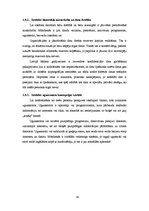 Referāts 'Datortīklu shēma', 20.