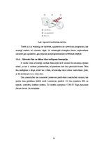 Referāts 'Datortīklu shēma', 21.