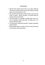 Referāts 'Datortīklu shēma', 22.