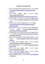 Referāts 'Datortīklu shēma', 23.