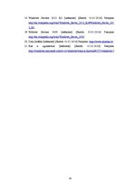 Referāts 'Datortīklu shēma', 24.