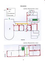 Referāts 'Datortīklu shēma', 25.