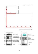 Referāts 'Datortīklu shēma', 26.